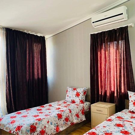 Cozy Home 第比利斯 外观 照片