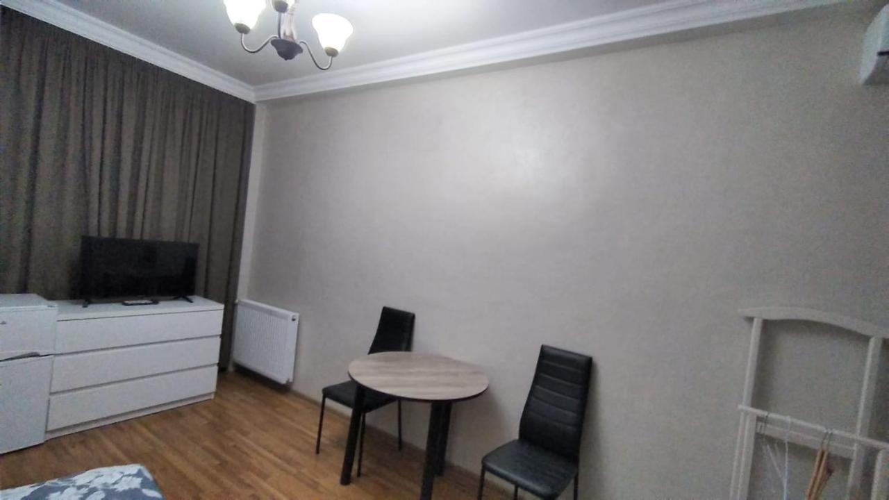 Cozy Home 第比利斯 外观 照片