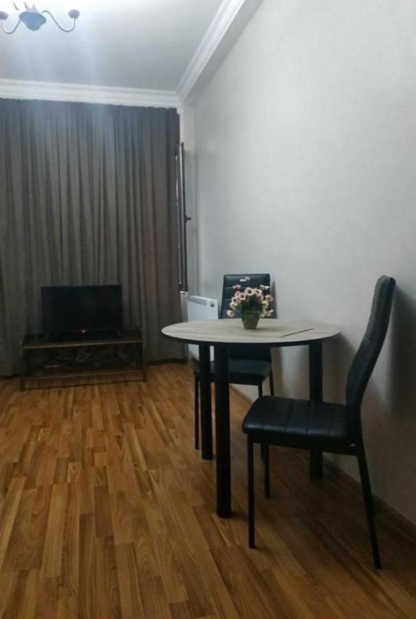 Cozy Home 第比利斯 外观 照片