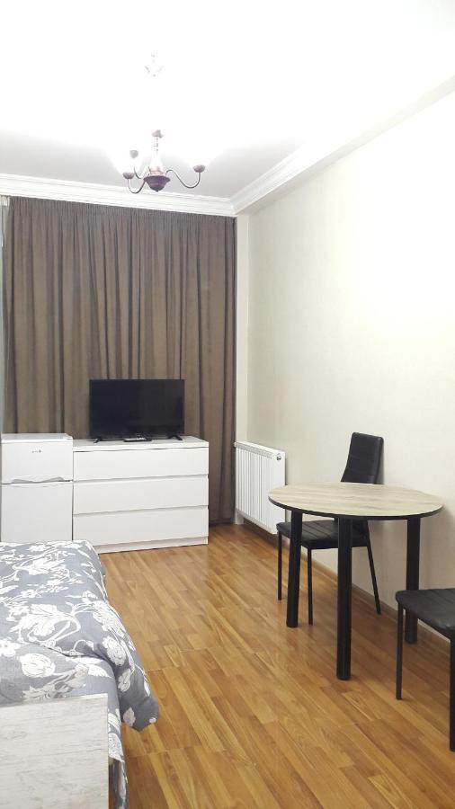Cozy Home 第比利斯 外观 照片
