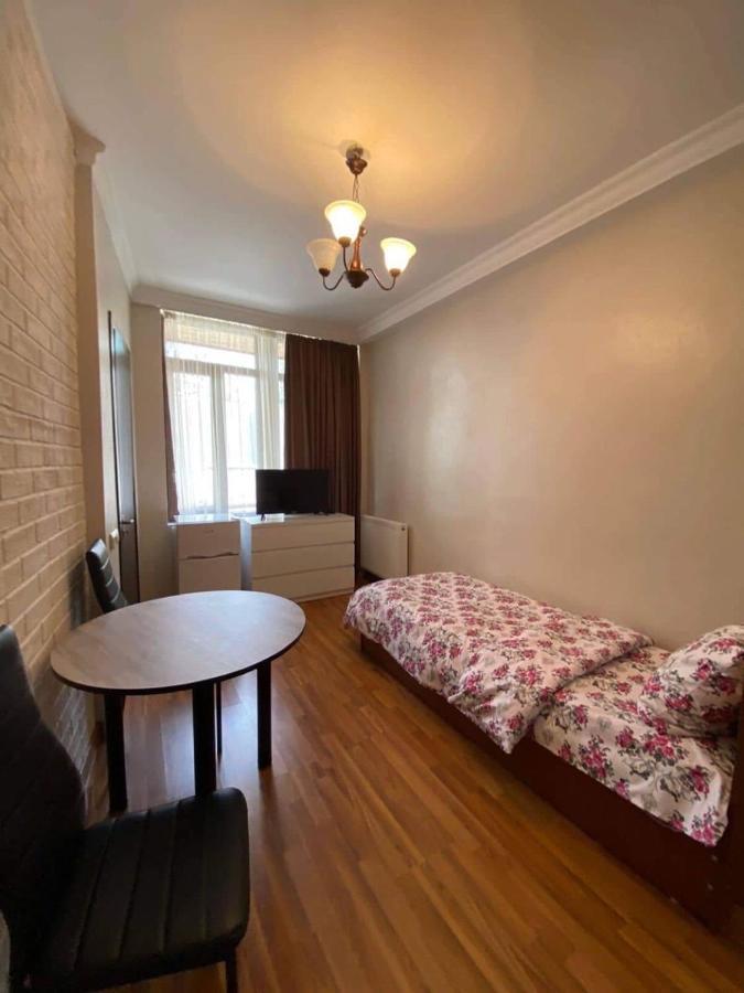 Cozy Home 第比利斯 外观 照片