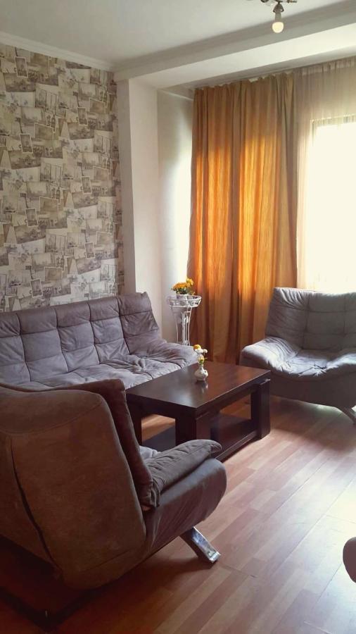 Cozy Home 第比利斯 外观 照片