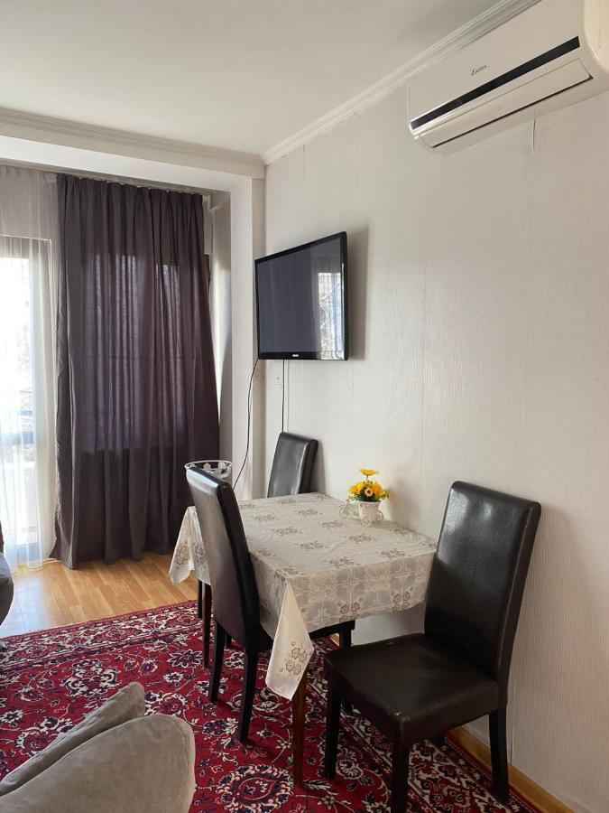 Cozy Home 第比利斯 外观 照片